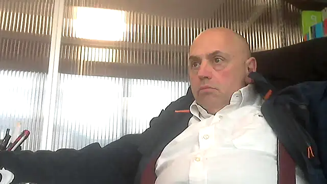 pantomax online show from 01/16/25, 10:42