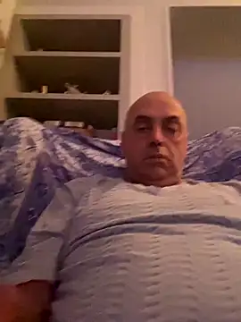 pantomax online show from 09/14/25, 09:58