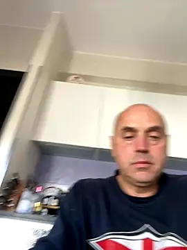 pantomax online show from 10/15/25, 01:11