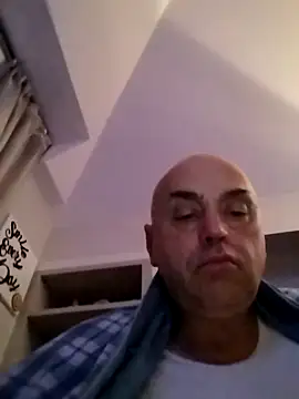 pantomax online show from 11/16/25, 01:11