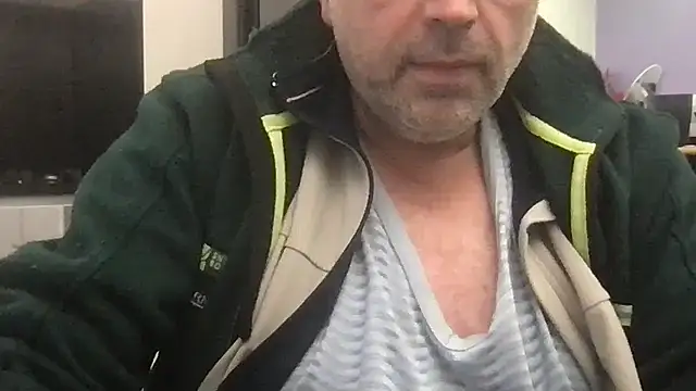 pantomax online show from 12/04/25, 01:09