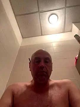 pantomax online show from 12/22/25, 10:34