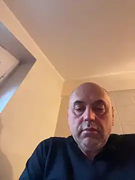 pantomax online show from 01/13/26, 03:17