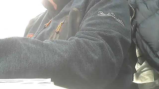 pantomax online show from 01/14/26, 04:40