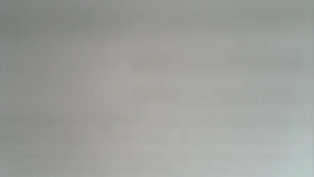 pantomax online show from 01/19/26, 11:58