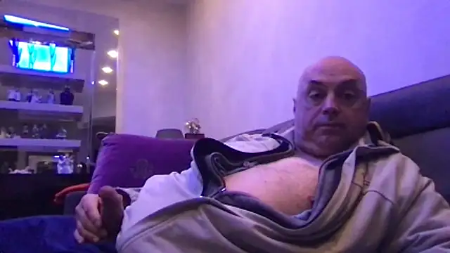 pantomax online show from 02/14/26, 08:44