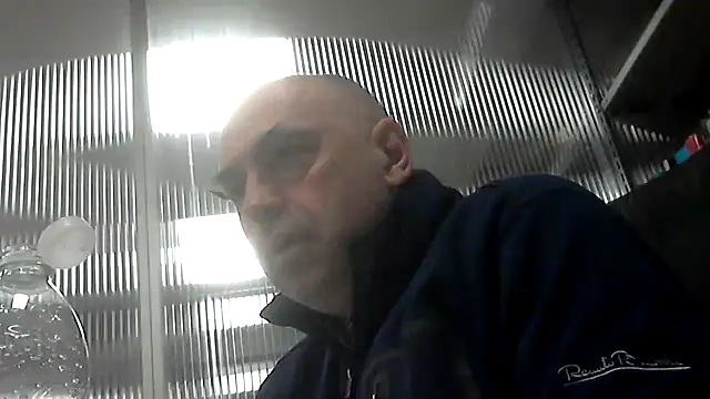 pantomax online show from 03/06/26, 01:46