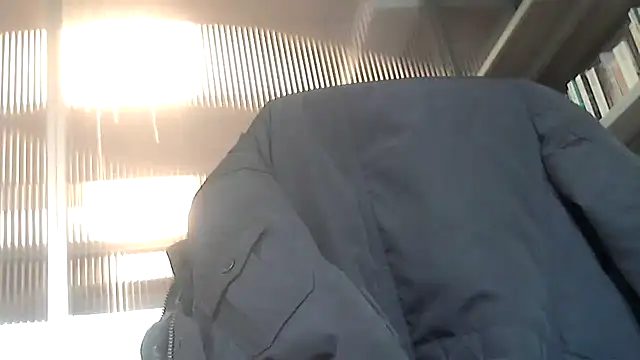 pantomax online show from 03/14/26, 08:42