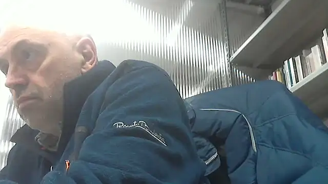 pantomax online show from 03/20/26, 02:49