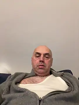 pantomax online show from 03/27/26, 05:56