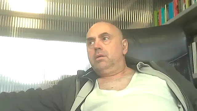 pantomax online show from 03/28/26, 01:00