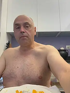 Snapshot of pantomax chatting on 07/02/26, 12:22 pantomax online show from 07/02/26, 12:22