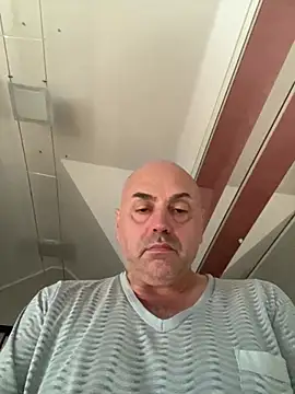 Snapshot of pantomax chatting on 07/19/26, 05:05 pantomax online show from 07/19/26, 05:05