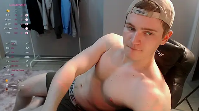 mishadiesel online show from 12/08/24, 06:06