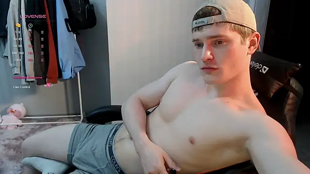 mishadiesel online show from 12/22/24, 01:22