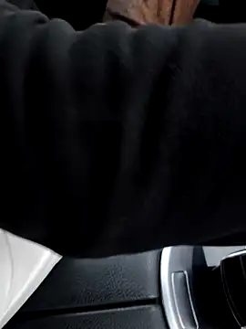 Secret couple  online show from 02/27/25, 04:32