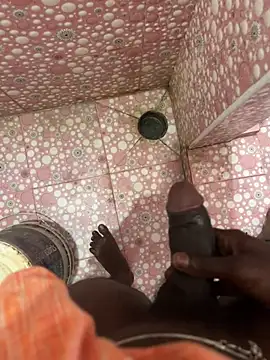 Snapshot of tamil000000 chatting on 12/15/24, 11:55 tamil000000 online show from 12/15/24, 11:55