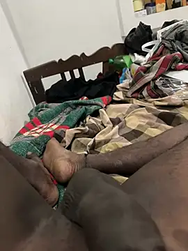 tamil000000 online show from 01/02/25, 01:51