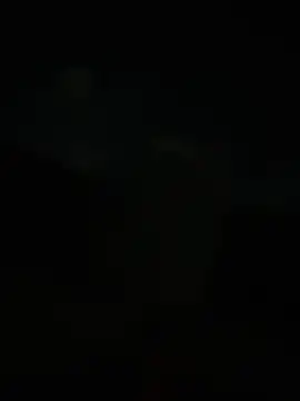 Snapshot of tamil000000 chatting on 02/12/25, 07:35 tamil000000 online show from 02/12/25, 07:35