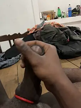 tamil000000 online show from 02/14/25, 02:33