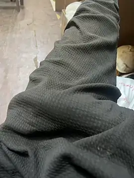 tamil000000 online show from 11/01/25, 10:56