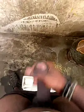 Snapshot of tamil000000 chatting on 11/04/25, 09:19 tamil000000 online show from 11/04/25, 09:19