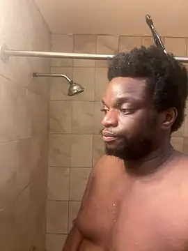 kelloggs202 online show from 12/19/24, 09:51