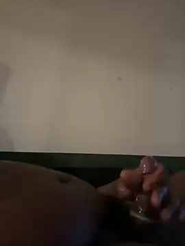 kelloggs202 online show from 11/16/25, 09:15