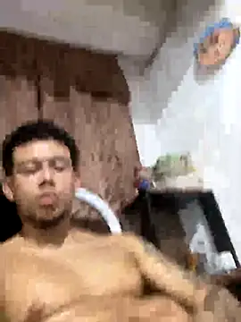 Snapshot of DuoHotLive chatting on 09/11/25, 04:56 DuoHotLive online show from 09/11/25, 04:56