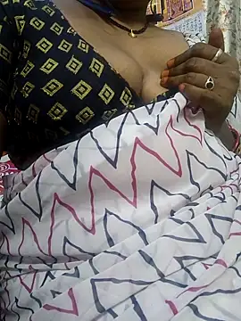 sweety telugupilla online show from 12/16/25, 02:00