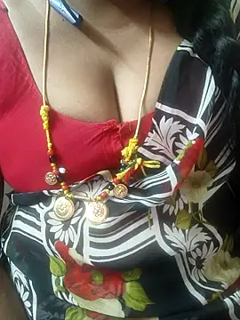 sweety telugupilla online show from 02/24/26, 09:07