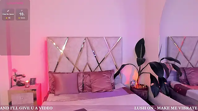  CoralTrip online show from 12/11/24, 11:10