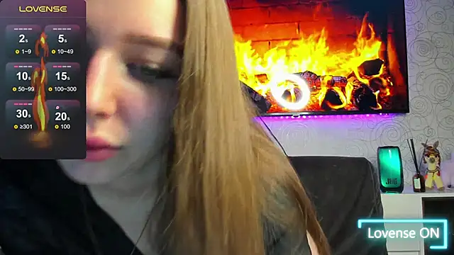 KentsMomAliss online show from 12/05/24, 05:04