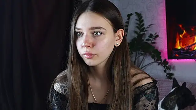 KentsMomAliss online show from 03/15/25, 08:48