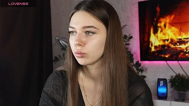 KentsMomAliss online show from 03/19/25, 09:06