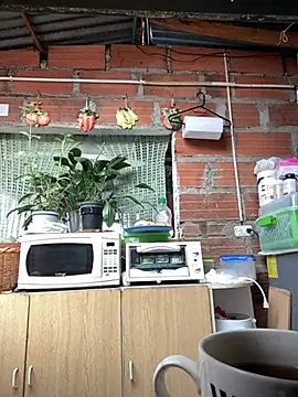 ElNegroRony online show from 12/27/24, 03:04