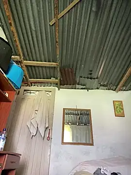 ElNegroRony online show from 01/16/25, 05:23