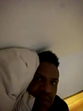 ElNegroRony online show from 12/03/25, 06:39