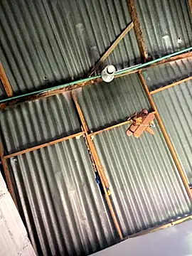 ElNegroRony online show from 12/20/25, 06:26