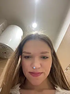 KitteCat online show from 12/14/24, 11:50