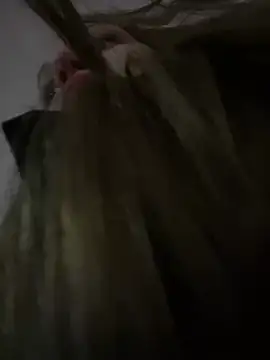 Snapshot of KitteCat chatting on 12/15/24, 03:53 KitteCat online show from 12/15/24, 03:53