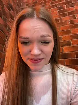 KitteCat online show from 12/16/24, 11:55