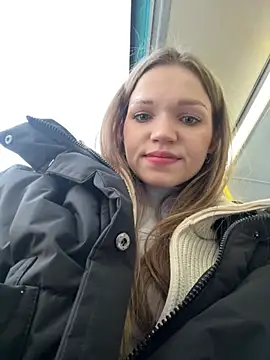 KitteCat online show from 12/17/24, 12:22