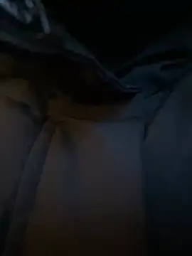 KitteCat online show from 01/03/25, 11:25