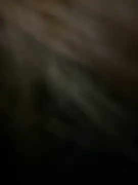 Snapshot of KitteCat chatting on 01/04/25, 02:46 KitteCat online show from 01/04/25, 02:46