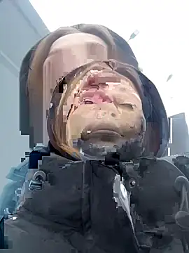 KitteCat online show from 02/02/25, 09:08