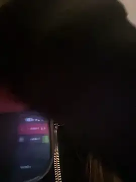 Snapshot of KitteCat chatting on 02/04/25, 12:44 KitteCat online show from 02/04/25, 12:44