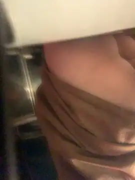 jaykkim89027 online show from 12/19/25, 01:07