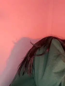 Cassie-millers online show from 12/06/24, 11:22