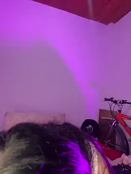 Cassie-millers online show from 12/09/24, 01:13